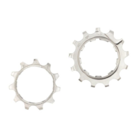 Zestaw wymiennych zębatek kasety MICROSHIFT SWORD Replacement Cog Kit 10 Speed, 11t, 13t (NEW)