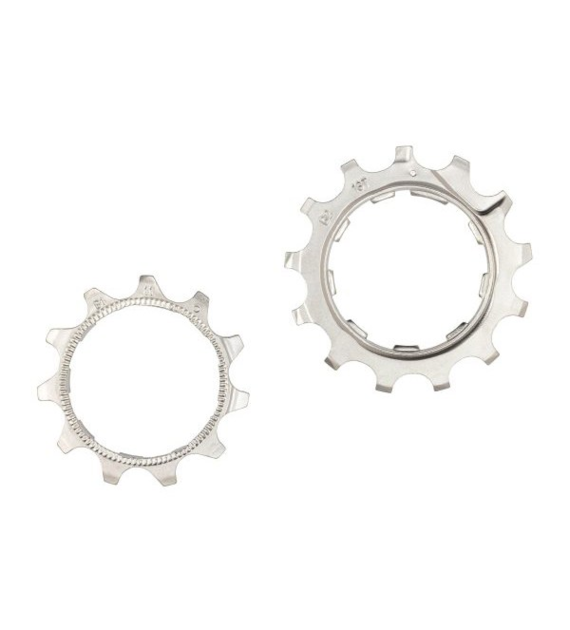 Zestaw wymiennych zębatek kasety MICROSHIFT SWORD Replacement Cog Kit 10 Speed, 11t, 13t (NEW)