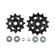 Kółka przerzutki MICROSHIFT ADVENTX PULLEYS KIT (NEW)