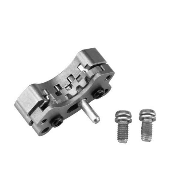 Zespół płytki sprzęgła MICROSHIFT REAR DERAILLEUR CLUTCH TEETH ASSEMBLY (NEW)