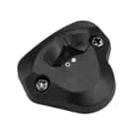 Pokrywa sprzęgła MICROSHIFT REAR DERAILLEUR CLUTCH COVER, M865M (NEW)