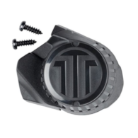 Zestaw pokrywy sprzęgła MICROSHIFT SWORD Clutch Cover Kit (NEW)
