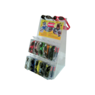 Display OK BABY na okularki (na 10 sztuk okularów) (DWZ)