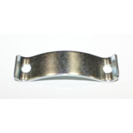 Klamra metalowa do kostki Blocco Safe OKBABY (NEW)