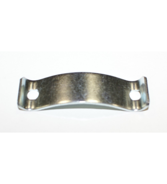 Klamra metalowa do kostki Blocco Safe OKBABY (NEW)