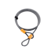 Linka ONGUARD AKITA 8043, Wymiary: 220cm x 10mm (NEW)