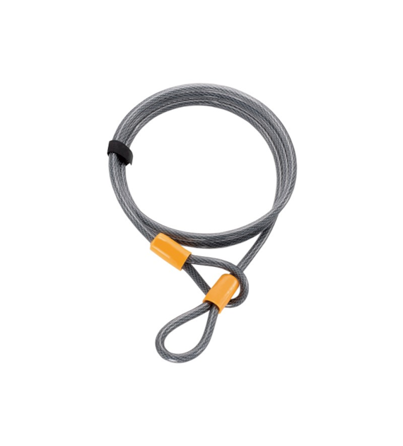 Linka ONGUARD AKITA 8043, Wymiary: 220cm x 10mm (NEW)
