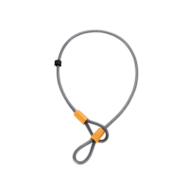 Linka ONGUARD AKITA 8044, Wymiary: 120cm x 10mm (NEW)