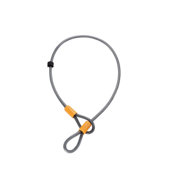 Linka ONGUARD AKITA 8044, Wymiary: 120cm x 10mm (NEW)