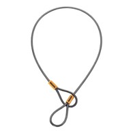 Linka ONGUARD AKITA 8045, Wymiary: 53cm x 5mm (NEW)