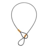 Linka ONGUARD AKITA 8045, Wymiary: 53cm x 5mm (NEW)