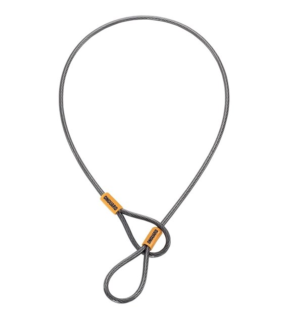 Linka ONGUARD AKITA 8045, Wymiary: 53cm x 5mm (NEW)