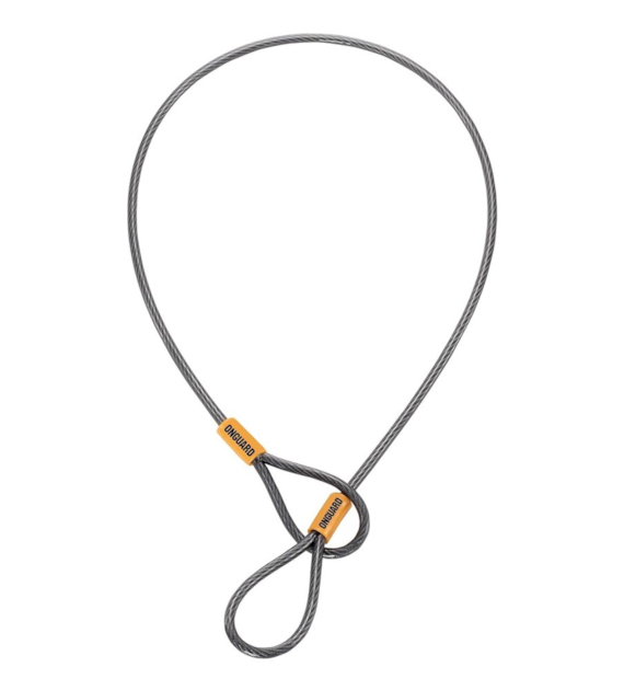 Linka ONGUARD AKITA 8045, Wymiary: 53cm x 5mm (NEW)