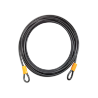 Linka ONGUARD AKITA 8073, Wymiary: 9m x 10mm (NEW)