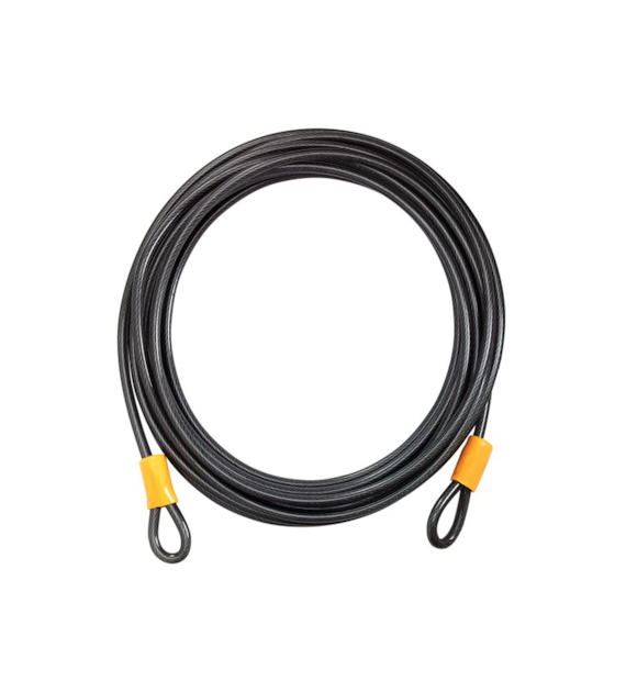 Linka ONGUARD AKITA 8073, Wymiary: 9m x 10mm (NEW)