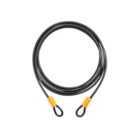 Linka ONGUARD AKITA 8080, Wymiary: 4,6m x 10mm (NEW)