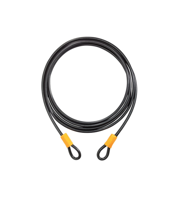 Linka ONGUARD AKITA 8080, Wymiary: 4,6m x 10mm (NEW)
