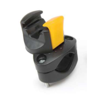 Uchwyt do zapięcia rowerowego ONGUARD U-LOCK mini 8201 (NEW)