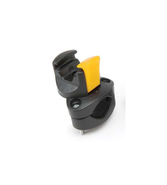 Uchwyt do zapięcia rowerowego ONGUARD U-LOCK mini 8201 (NEW)