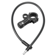 Zapięcie do e-hulajnogi ONGUARD 8294 LINKA - 12mm*150cm - SZYFR (NEW)