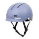 Kask dziecięcy QIBBEL KIDS BIKE HELMET Ocean Blue roz. XS (45-51 cm) (NEW 2026)