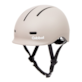 Kask dziecięcy QIBBEL KIDS BIKE HELMET Pebble Grey roz. XS (45-51 cm) (NEW 2026)
