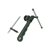 Skuwacz do łańcucha ROHLOFF REVOLVER 3 (NEW)