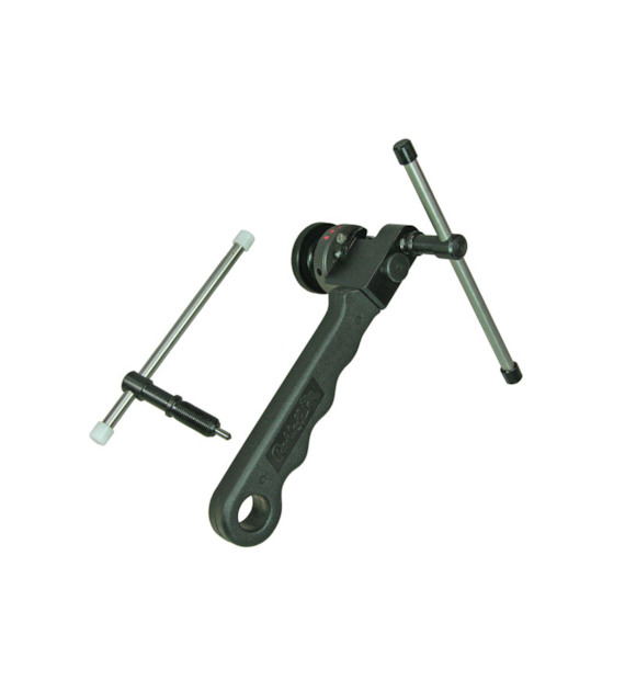 Skuwacz do łańcucha ROHLOFF REVOLVER 3 (NEW)