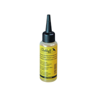 Specjalny olej ROHLOFF 50ml (NEW)
