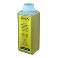Specjalny olej ROHLOFF 1L, Puszka 1 litr (NEW)