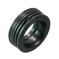 Krążek linowy do manetki ROHLOFF CABLE PULLEY (NEW)