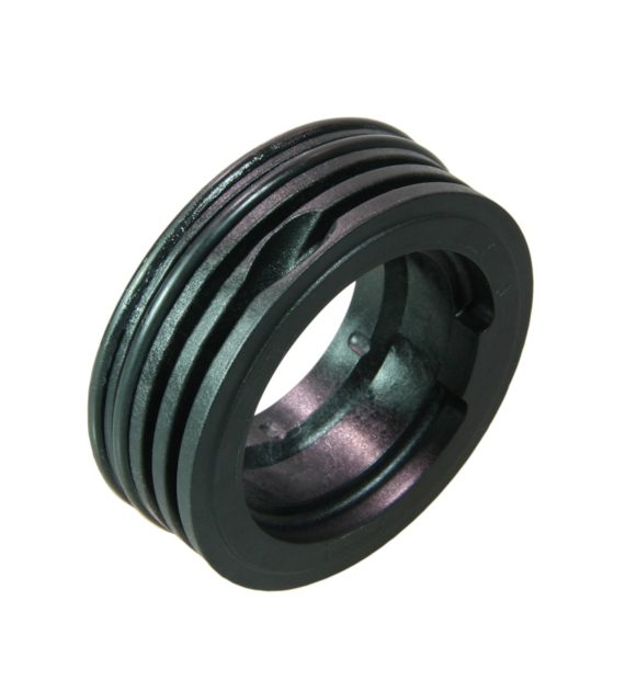 Krążek linowy do manetki ROHLOFF CABLE PULLEY (NEW)