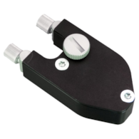 Zewnętrzny box mechanizmu przerzutkowego ROHLOFF CABLE BOX, Zestaw (Cable pulley, Cable adjuster) (NEW)
