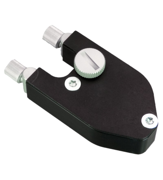 Zewnętrzny box mechanizmu przerzutkowego ROHLOFF CABLE BOX, Zestaw (Cable pulley, Cable adjuster) (NEW)