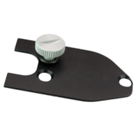 Nakrętka pokrywy zewnętrznego mechanizmu przerzutkowego ROHLOFF CAP FOR CABLE BOX (EXTERNAL GEAR MECH) (NEW)