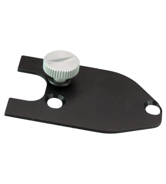 Nakrętka pokrywy zewnętrznego mechanizmu przerzutkowego ROHLOFF CAP FOR CABLE BOX (EXTERNAL GEAR MECH) (NEW)