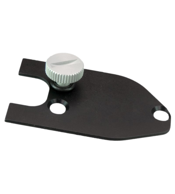 Nakrętka pokrywy zewnętrznego mechanizmu przerzutkowego ROHLOFF CAP FOR CABLE BOX (EXTERNAL GEAR MECH) (NEW)