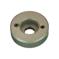 Rolka wewnętrzna linek ROHLOFF CABLE PULLEY (NEW)