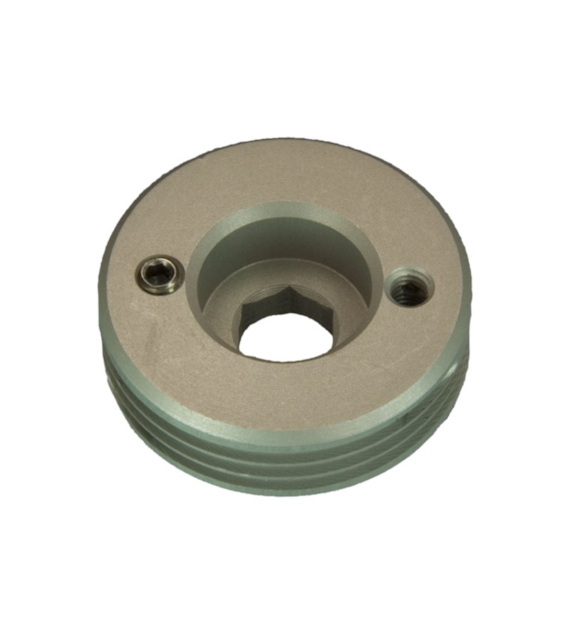 Rolka wewnętrzna linek ROHLOFF CABLE PULLEY (NEW)