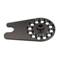 Mocowanie do ramy ROHLOFF AXLEPLATE OEM2 CC (NEW)