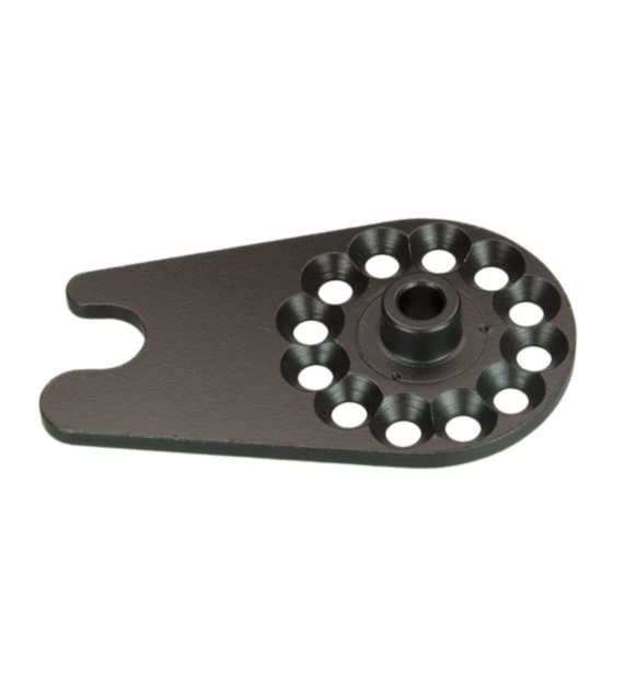 Mocowanie do ramy ROHLOFF AXLEPLATE OEM2 CC (NEW)