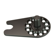 Mocowanie do ramy ROHLOFF AXLEPLATE OEM2 TS (NEW)