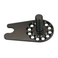 Mocowanie do ramy ROHLOFF AXLEPLATE OEM2 LONG TS (NEW)