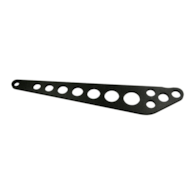 Mocowanie do ramy ROHLOFF TORQUE ARM (NEW)