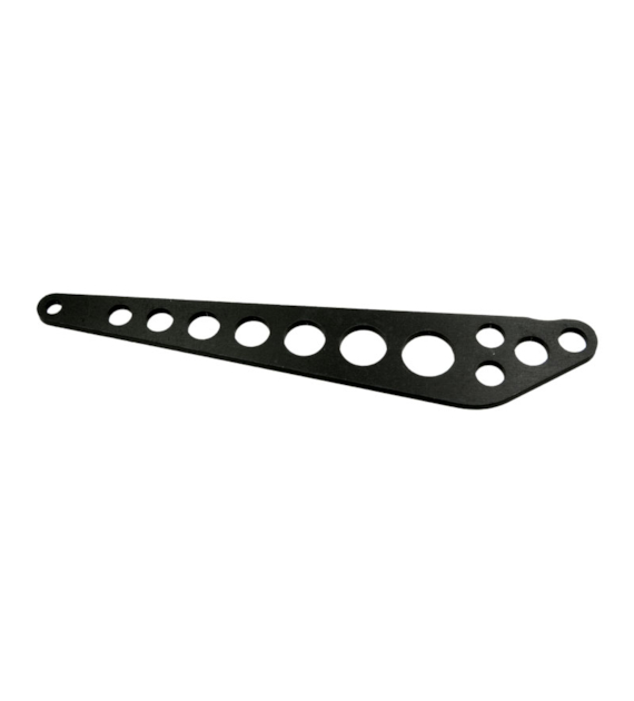 Mocowanie do ramy ROHLOFF TORQUE ARM (NEW)