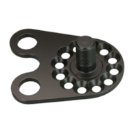 Mocowanie do ramy ROHLOFF STANDARD AXLEPLATE TS (NEW)