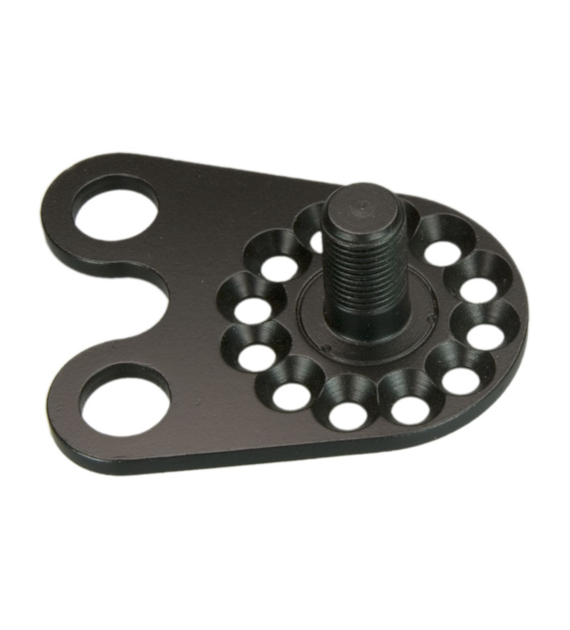 Mocowanie do ramy ROHLOFF STANDARD AXLEPLATE TS (NEW)