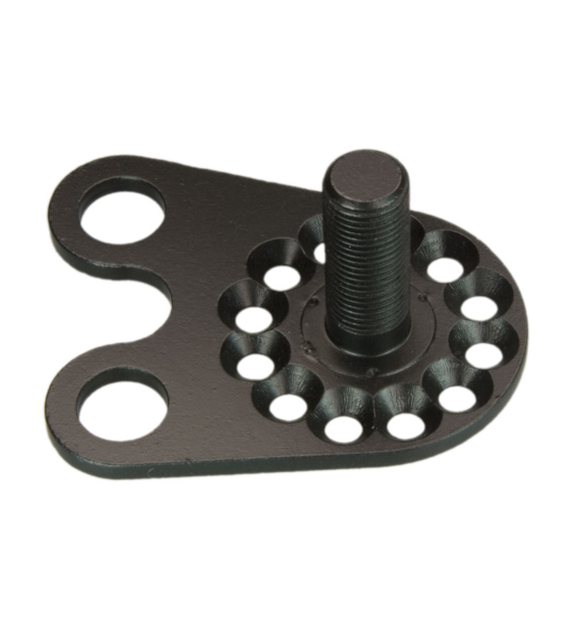 Mocowanie do ramy ROHLOFF STANDARD AXLEPLATE TS LONG (NEW)