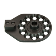 Mocowanie do ramy ROHLOFF AXLEPLATE OEM CC (NEW)