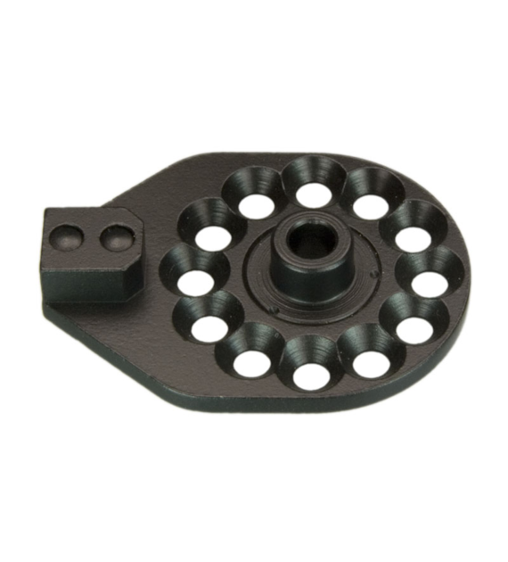 Mocowanie do ramy ROHLOFF AXLEPLATE OEM CC (NEW)